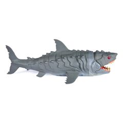 Primal Hatch - Interactive Megalodon (6076677)-thumb-4