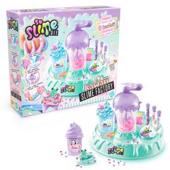 So Slime - Kawaii Slime Factory (26447)