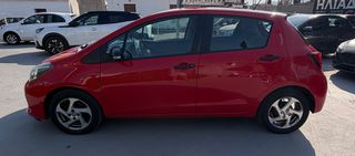 Toyota Yaris 2016-thumb-10