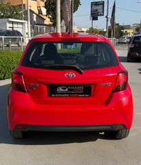 Toyota Yaris 2016-thumb-12