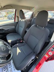 Toyota Yaris 2016-thumb-15