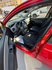 Toyota Yaris 2016-thumb-16