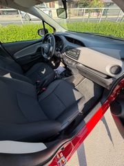 Toyota Yaris 2016-thumb-17
