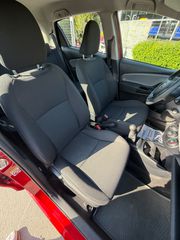 Toyota Yaris 2016-thumb-19