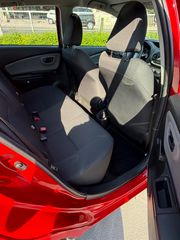 Toyota Yaris 2016-thumb-21