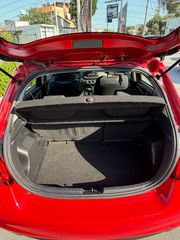 Toyota Yaris 2016-thumb-22