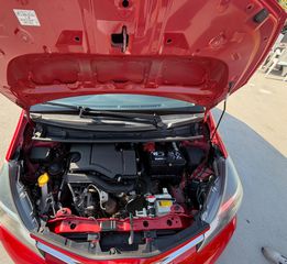 Toyota Yaris 2016-thumb-23