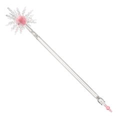 Glinda’s bubble wand - Wicked-thumb-1