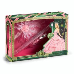 Glinda’s bubble wand - Wicked-thumb-2