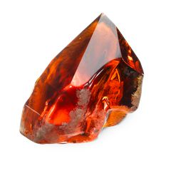 Sorcerer's Stone Display (NN7386)-thumb-1