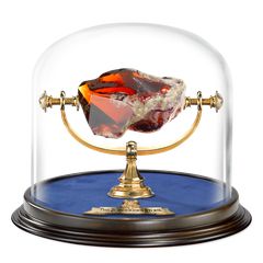 Sorcerer's Stone Display (NN7386)
