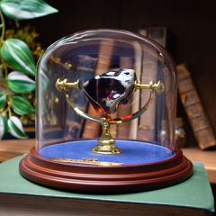 Sorcerer's Stone Display (NN7386)-thumb-2