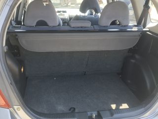 Honda Jazz 2004 ΑΥΤΟΜΑΤΟ-thumb-7