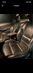 Bmw 320 2002 Coupe e46-thumb-1