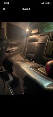Bmw 320 2002 Coupe e46-thumb-4