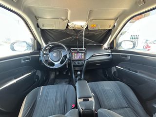 Suzuki Swift 2015 1.3 ddis (Τιμή συζητήσιμη)-thumb-7