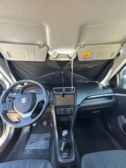 Suzuki Swift 2015 1.3 ddis (Τιμή συζητήσιμη)-thumb-9