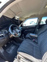 Suzuki Swift 2015 1.3 ddis (Τιμή συζητήσιμη)-thumb-10