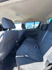 Suzuki Swift 2015 1.3 ddis (Τιμή συζητήσιμη)-thumb-11