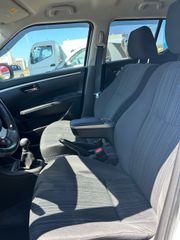 Suzuki Swift 2015 1.3 ddis (Τιμή συζητήσιμη)-thumb-12
