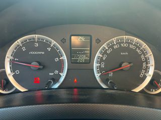 Suzuki Swift 2015 1.3 ddis (Τιμή συζητήσιμη)-thumb-13
