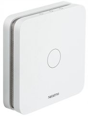 Carbon Monoxide Alarm NETATMO NCO