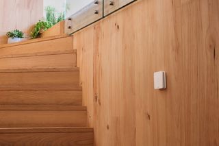 Carbon Monoxide Alarm NETATMO NCO-thumb-3