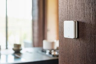 Carbon Monoxide Alarm NETATMO NCO-thumb-2