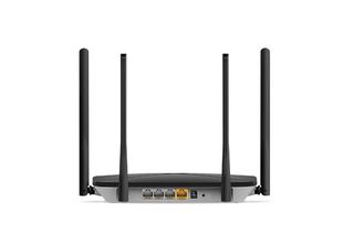 ROUTER MERCUSYS AC12G-thumb-1