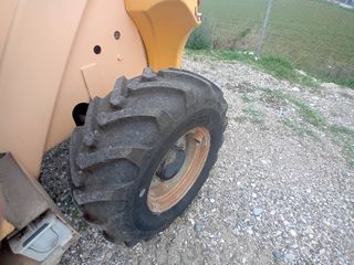 Φορτωτές 2000 SAMBRON T3093 (BOBCAT T3093) 4X4X4-thumb-7