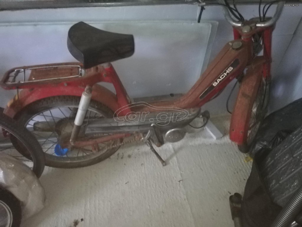 Sachs 1980