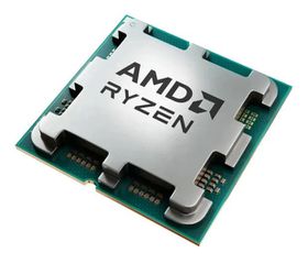 AMD Ryzen 7 7700X3D processor – TRAY-thumb-3