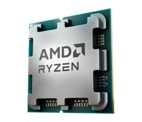 AMD Ryzen 7 7700X3D processor – TRAY-thumb-2