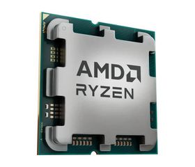 AMD Ryzen 7 7700X3D processor – TRAY-thumb-1