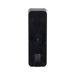 Dahua Technology VTO2311R-WP video intercom system 2 MP Light grey-thumb-3