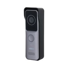 Dahua Technology VTO2311R-WP video intercom system 2 MP Light grey-thumb-4