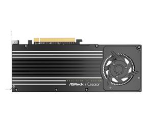 Asrock Arc Pro B60 Creator 24GB graphics card-thumb-3
