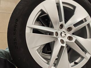 SKODA 5X112-thumb-1