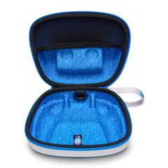 PowerA - Protection Case for DualSense Wireless Controller - Astro Bot / PlayStation 5-thumb-2