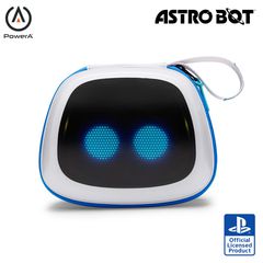 PowerA - Protection Case for DualSense Wireless Controller - Astro Bot / PlayStation 5