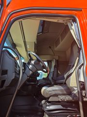 Volvo 2022 FH 500 Retarder!-thumb-5