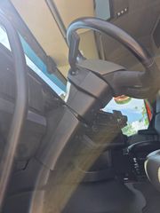 Volvo 2022 FH 500 Retarder!-thumb-8