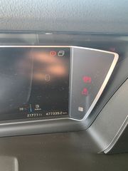Volvo 2022 FH 500 Retarder!-thumb-10