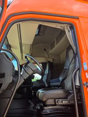 Volvo 2022 FH 500 Retarder!-thumb-11