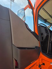 Volvo 2022 FH 500 Retarder!-thumb-12