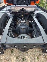 Volvo 2022 FH 500 Retarder!-thumb-14