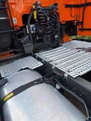 Volvo 2022 FH 500 Retarder!-thumb-16