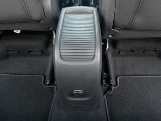 Citroen C3 Aircross 2022 Blue-HDi Automatik Shine Pack. Navi-Panorama-Leather-thumb-37