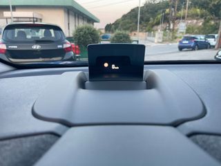 Citroen C3 Aircross 2022 Blue-HDi Automatik Shine Pack. Navi-Panorama-Leather-thumb-24