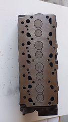 FORD (TRANSIT) 4AB, 4AE, 4BA, 4BC, 4DA, 4EA, 4EB, 4EC, 4FA, 4FC 7053196, 6686104, 6686103, 924F6050BC